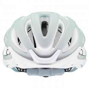 Helmet Uvex True cc papyrus-peak