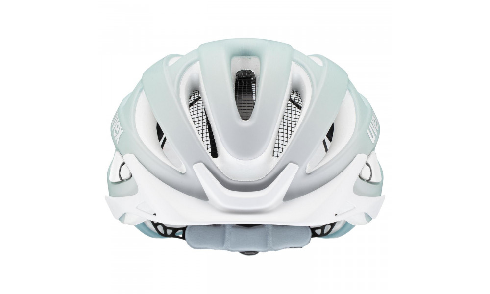 Helmet Uvex True cc papyrus-peak - 2