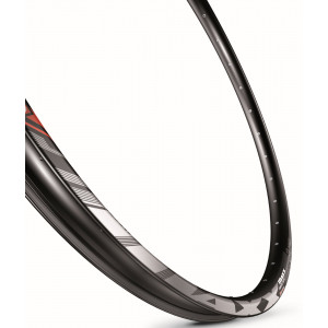 Обод Mach1 MAXX Disc TLR 29er - 622x25C Black 32H ZigZag with eyelets V6.65 Обод Mach1 MAXX Disc TLR 29er - 622x25C Black 32H ZigZag with eyelets V6.65