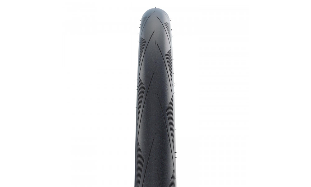 Шина 28" Schwalbe Durano Plus HS 464, Perf Wired 23-622 Addix - 1