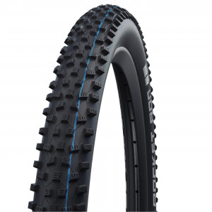Шина 29" Schwalbe Rocket Ron HS 438 Evo Fold TLE 54-622 / 29x2.10 Super Race Addix Speed
