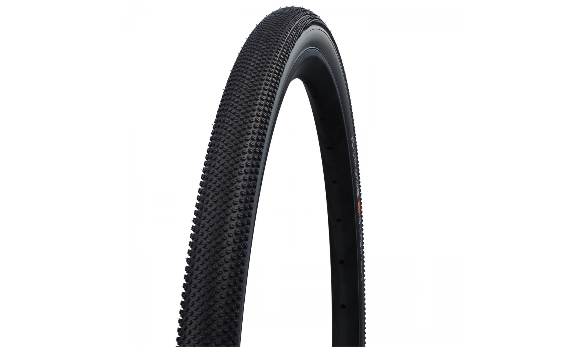 Шина 28" Schwalbe G-One Allround HS 473, Perf Fold. 40-622 / 28x1.50 Addix - 2