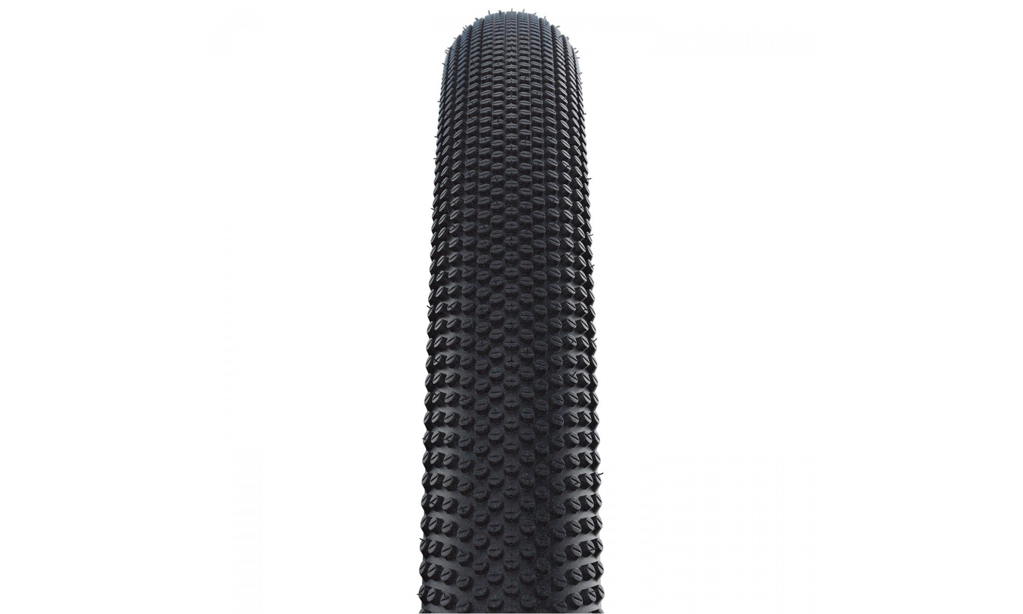 Tire 29" Schwalbe G-One Allround HS 473 Evo Fold TLE 57-622 / 29x2.25 Super Ground Addix SpeedGrip - 1