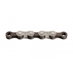 Chain KMC Z8.3 7/8-speed 116links + pin (bulk)