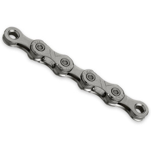 Chain KMC X11 Grey 11-speed 114-links