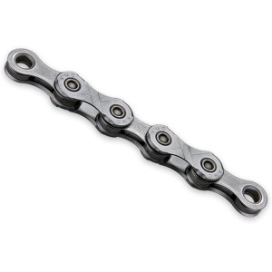 Chain KMC X12 EPT 12-speed 126-links