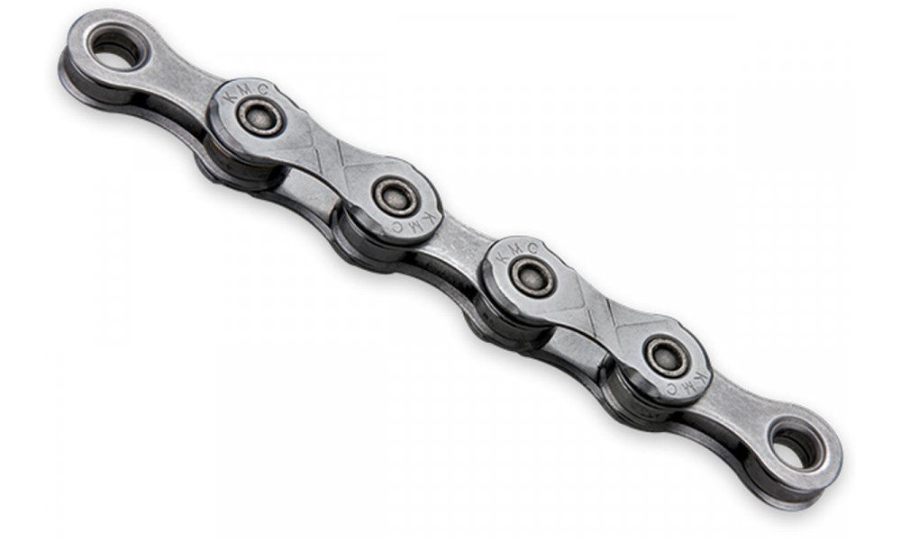 Chain KMC X12 EPT 12-speed 126-links 