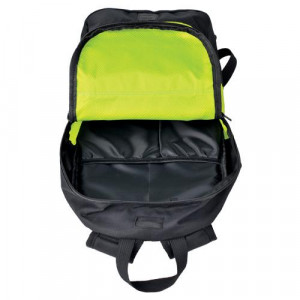 Backpack ProX New York 479