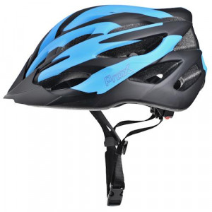 Helmet ProX Thumb black-blue