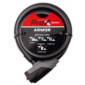 Lock ProX Armor 15x1500mm