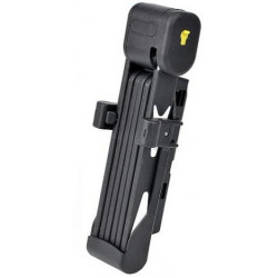 Lock ProX Shield Folding 820mm 6-segment