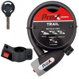 Lock ProX Trail 10x1800mm