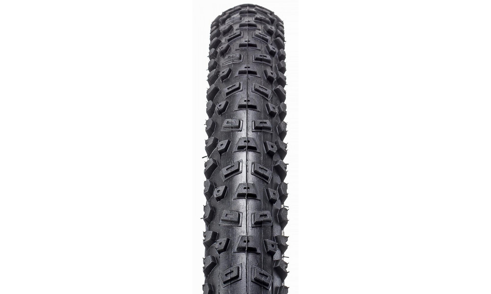 Tire 26" ORTEM Cross Country 52-559 / 26x1.95 - 1