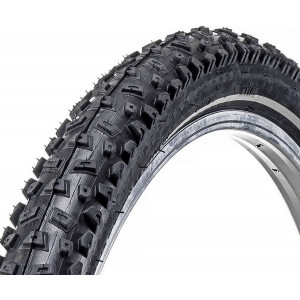 Шина 26" ORTEM Cross Country 54-559 / 26x2.10