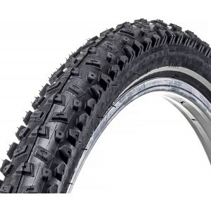 Tire 26" ORTEM Cross Country 54-559 / 26x2.10