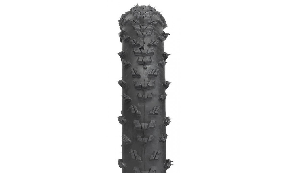 Tire 26" ORTEM Jaguar 52-559 / 26x1.95 - 1