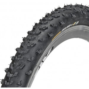 Шина 26" ORTEM Jaguar 52-559 / 26x1.95 Шина 26" ORTEM Jaguar 52-559 / 26x1.95