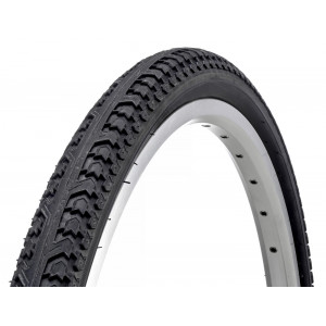 Tire 26" ORTEM M-1100 47-559 / 26x1.75
