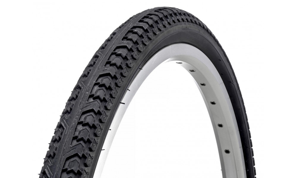 Шина 26" ORTEM M-1100 47-559 / 26x1.75 