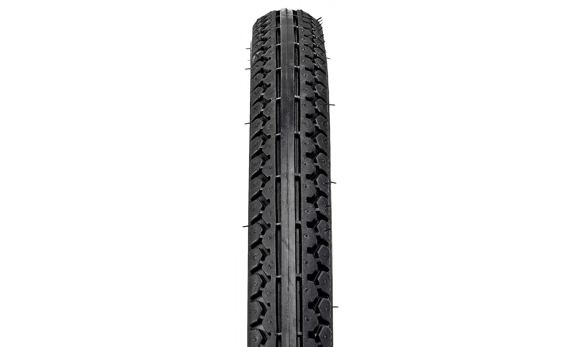 Tire 20" ORTEM Zebra 47-406 / 20x1.75 - 1