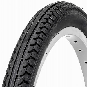 Шина 28" ORTEM Zebra 47-622 / 28x1.75 Шина 28" ORTEM Zebra 47-622 / 28x1.75