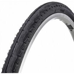 Tire 28" ORTEM Rapid 37-622 / 28x1.5/8x1.3/8