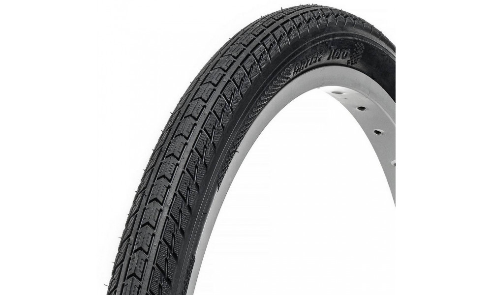 Tire 26" ORTEM Toro 47-559 / 26x1.75 