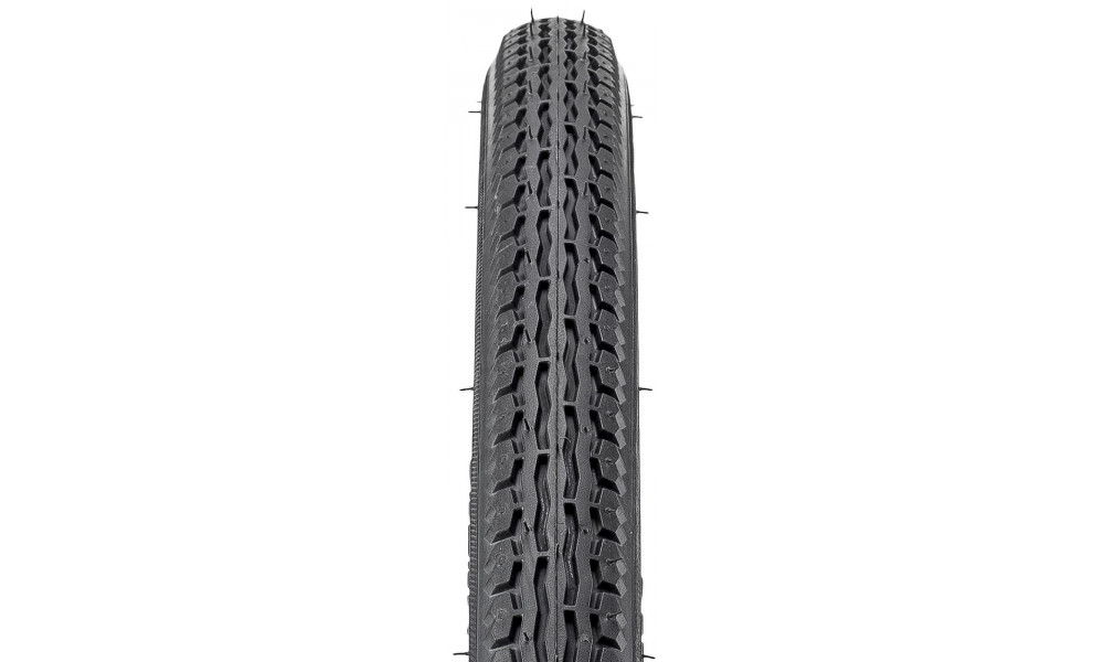 Tire 26" ORTEM Vert-X 47-559 / 26x1.75 - 1