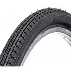 Tire 26" ORTEM Vert-X 47-559 / 26x1.75