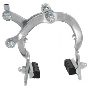 Stabdžiai priekiniai Saccon Italy FSI45 Caliper CP size 63/85mm axle 45mm
