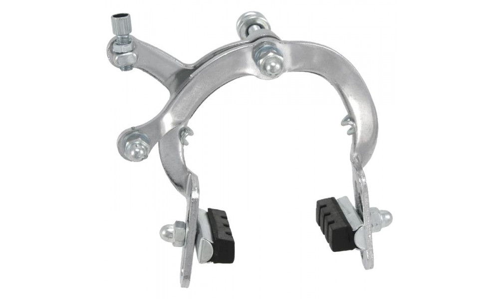 Jarrut etu Saccon Italy FSI45 Caliper CP size 63/85mm axle 45mm 