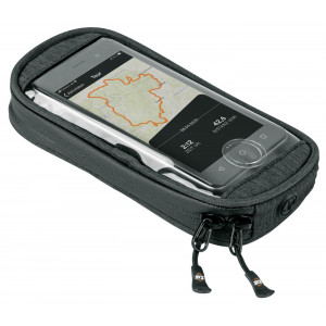 Phone bag SKS Compit Com/smartbag w/o bracket