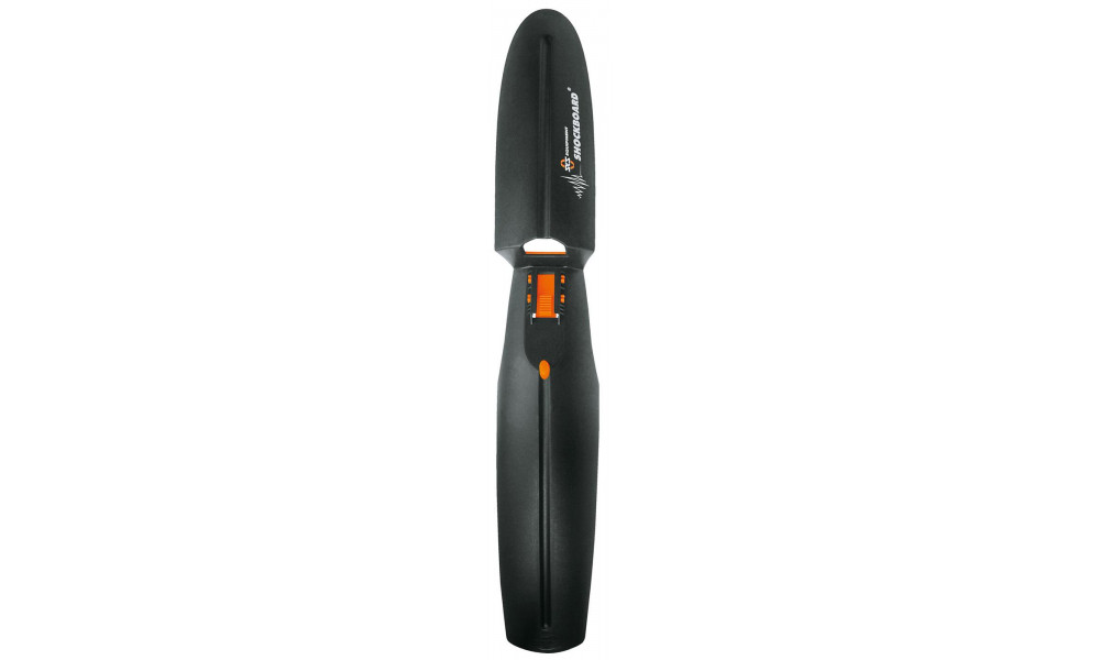 Крыло переднее 26" SKS Shockboard - 1