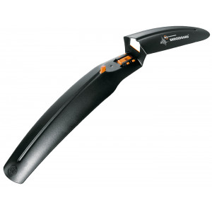 Крыло переднее 26" SKS Shockboard