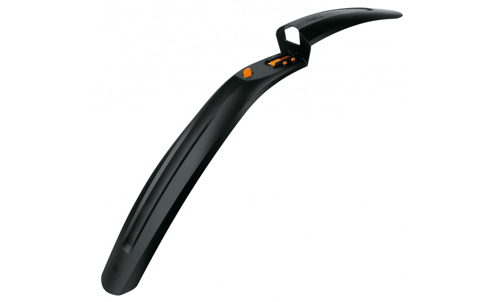 Крыло переднее 27.5-29" SKS Shockboard XL - 3