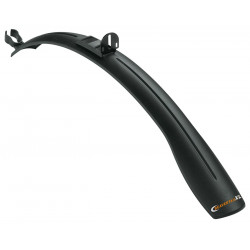 Mudguard rear 26-28" SKS Beavertail XL