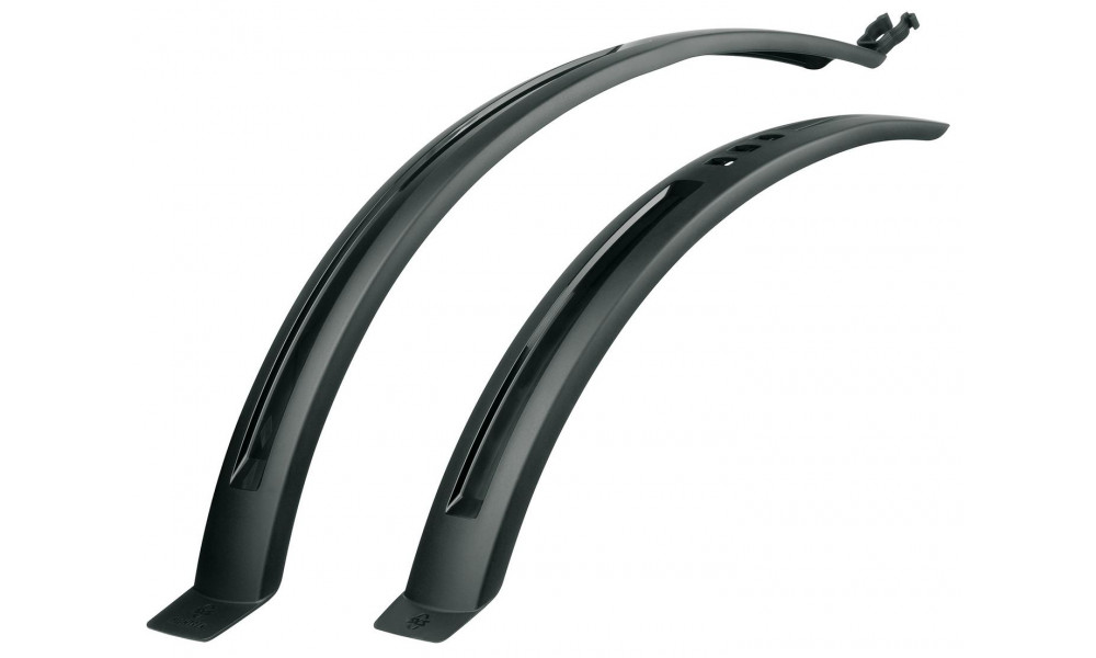 Mudguards set 26-28" SKS Hightrek 2.0 