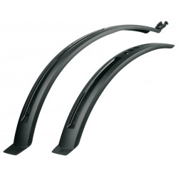 Mudguards set 26-28" SKS Hightrek 2.0