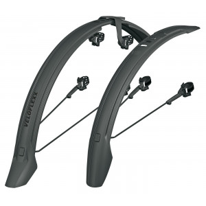 Комплект крыльев 29" SKS Veloflexx 65