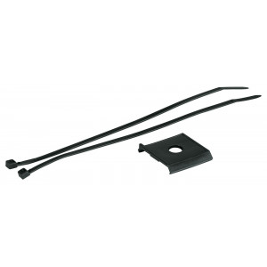 Żėåģåķņū źšåļėåķč’ źšūėüåā SKS head-shock adapter for Shockboard/Shockblade