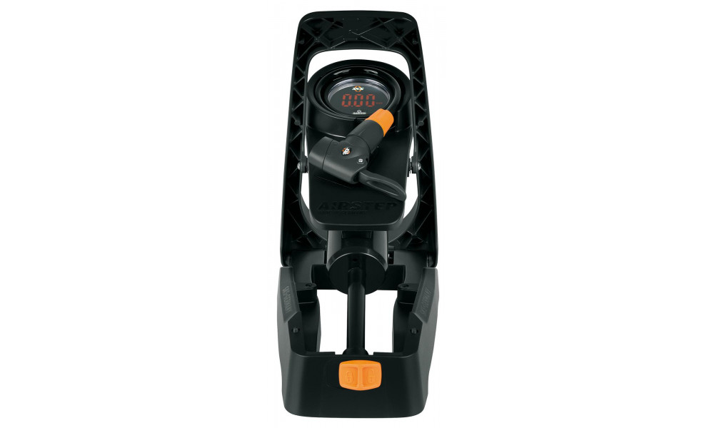 Помпа foot SKS Airstep Digi - 7