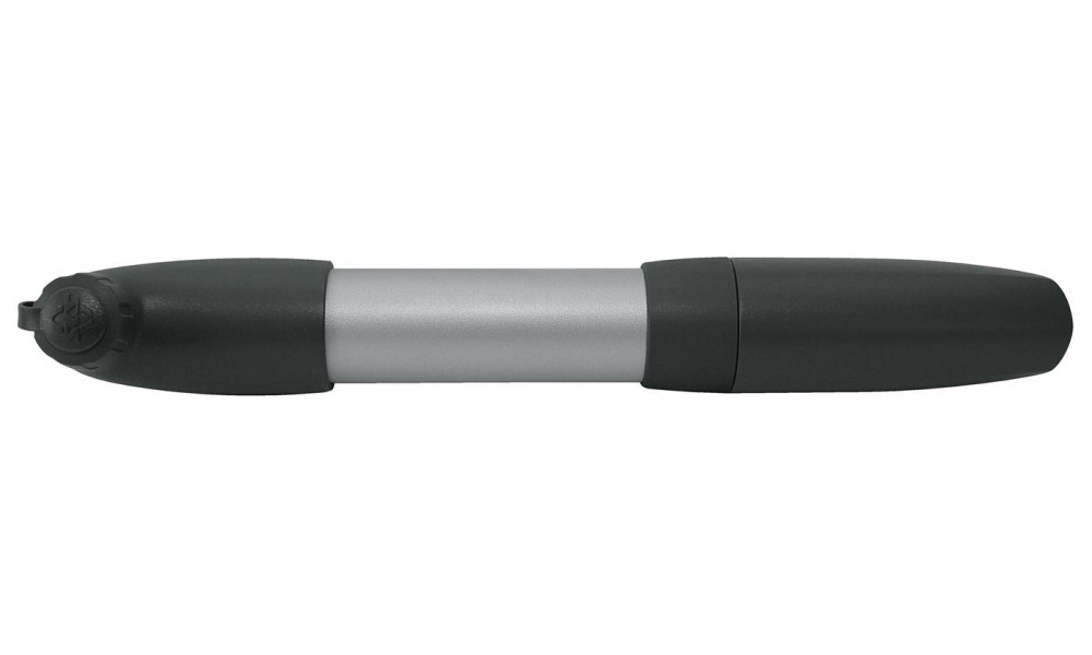 Помпа SKS Rookie XL universal - 1