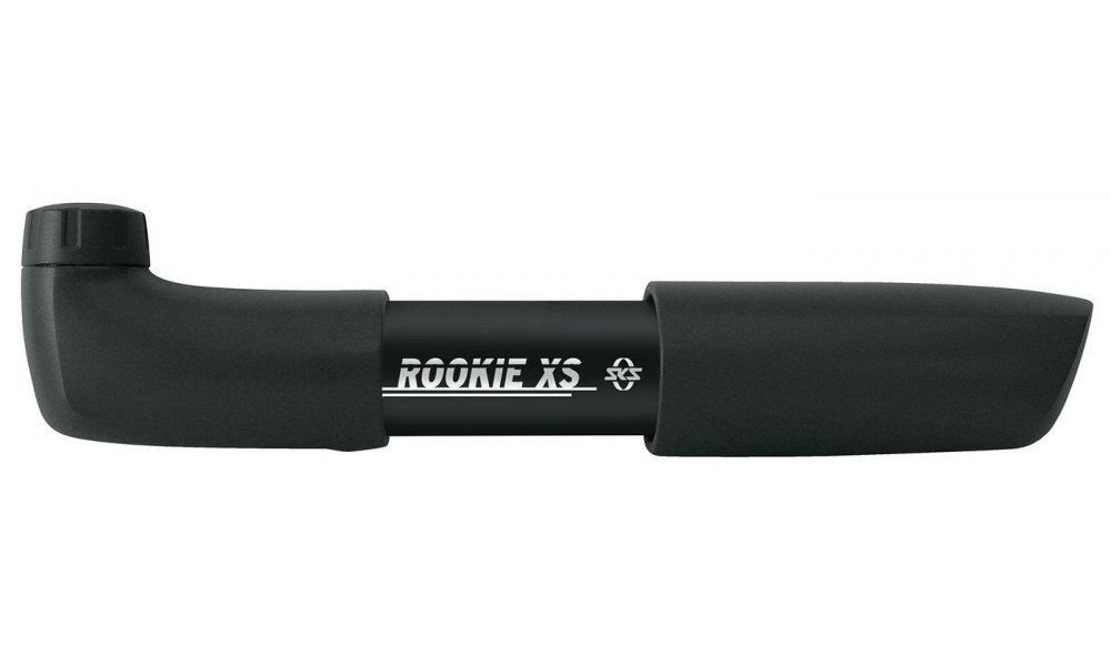 Помпа SKS Rookie XS universal 