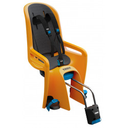 Baby seat Thule RideAlong zinnia