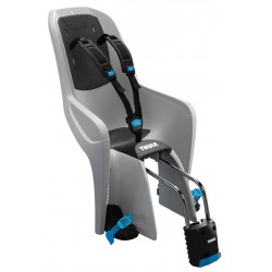 Baby seat Thule RideAlong Lite light grey