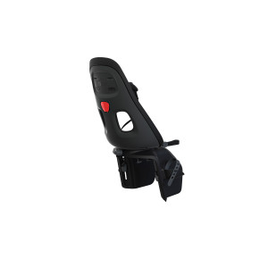 Детское кресло Thule Yepp Nexxt Maxi carrier black