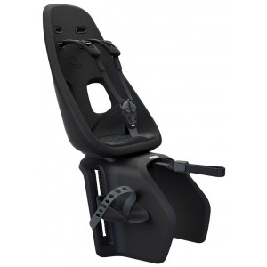 Baby seat Thule Yepp Nexxt Maxi carrier black