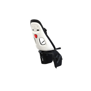 Детское кресло Thule Yepp Nexxt Maxi carrier white