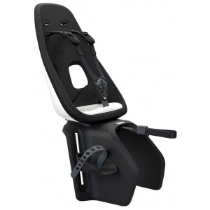 Детское кресло Thule Yepp Nexxt Maxi carrier white