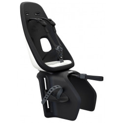 Baby seat Thule Yepp Nexxt Maxi carrier white